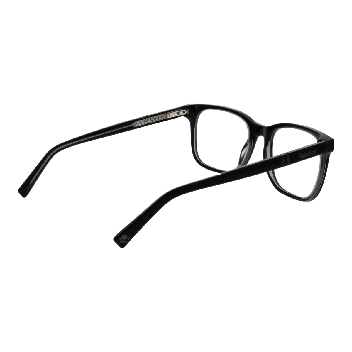TIMBERLAND EYEWEAR Timberland Brille TB50024 54001 – Seitenansicht