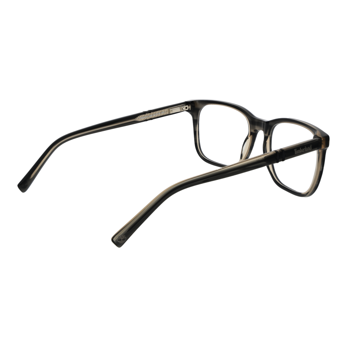 TIMBERLAND EYEWEAR Timberland TB50024 54020 Brille – Seitenansicht
