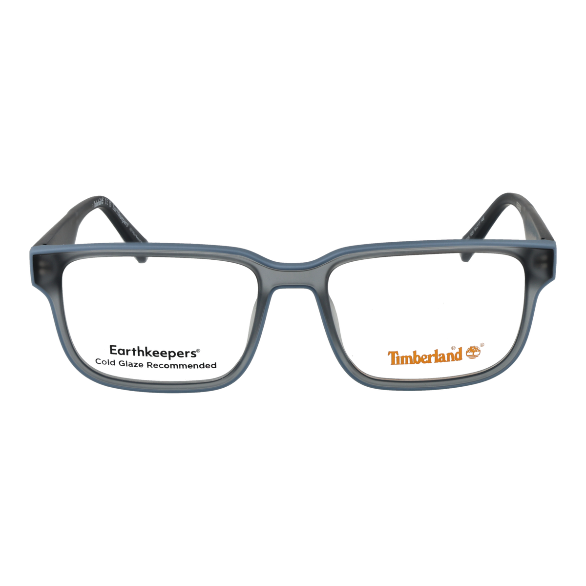 TIMBERLAND MOD. TB50025 54020