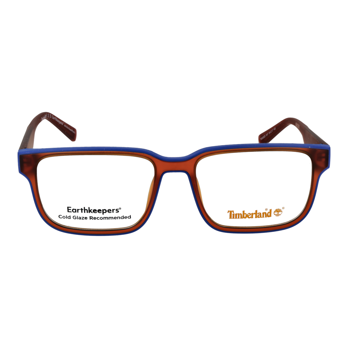 TIMBERLAND MOD. TB50025 54047