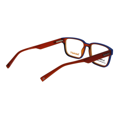 TIMBERLAND MOD. TB50025 54047