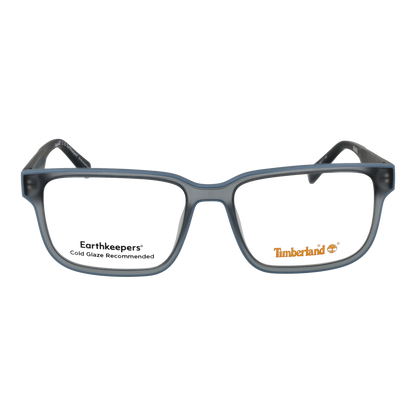 TIMBERLAND EYEWEAR Timberland Brille TB50025 56020 – Detailansicht