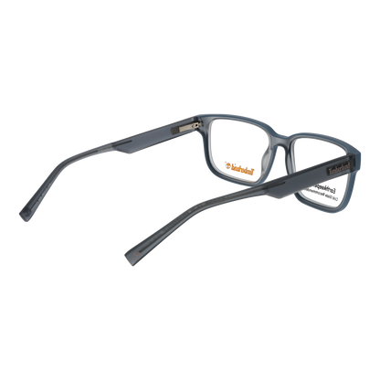 TIMBERLAND EYEWEAR Timberland Brille TB50025 56020 – Seitenansicht