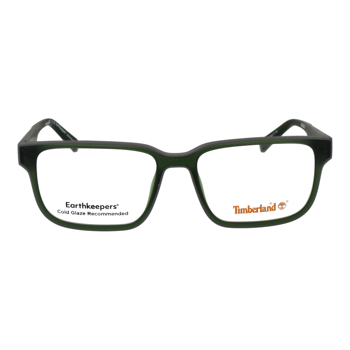 TIMBERLAND MOD. TB50025 56097