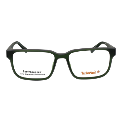 TIMBERLAND MOD. TB50025 56097
