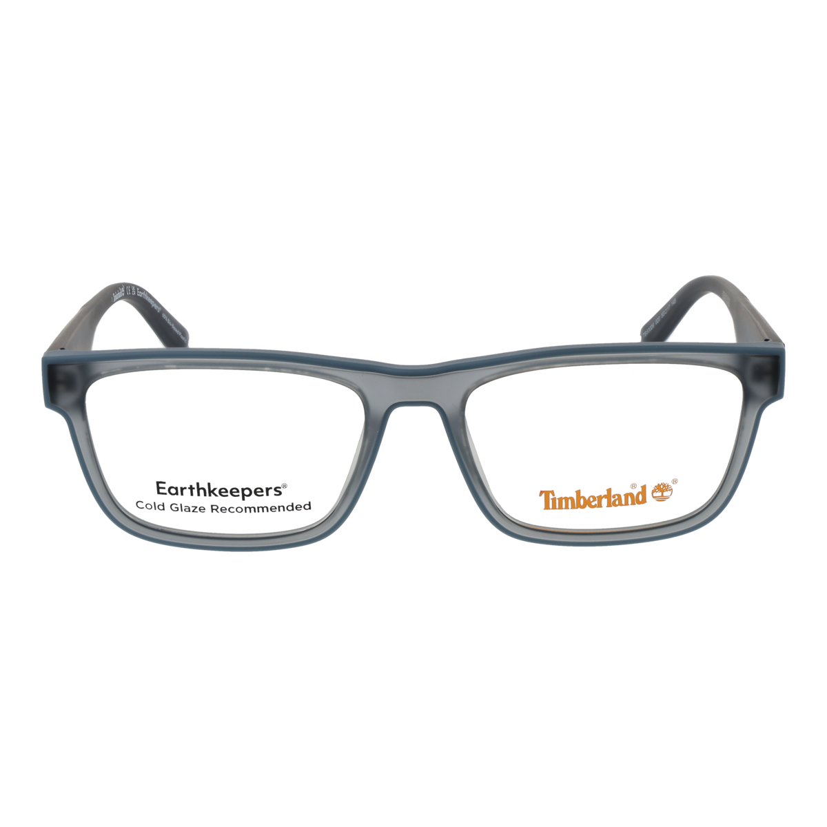 TIMBERLAND MOD. TB50026 53020