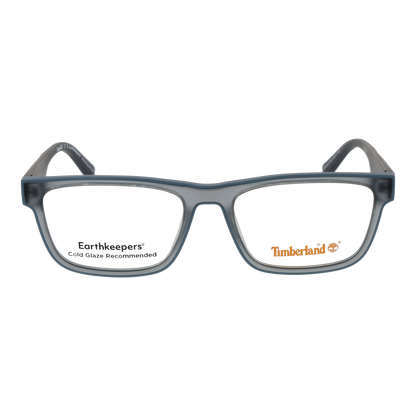 TIMBERLAND MOD. TB50026 53020