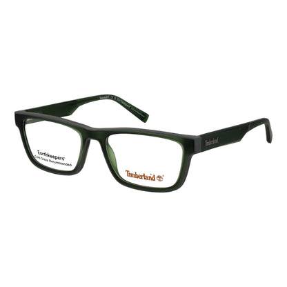 TIMBERLAND EYEWEAR Timberland Brille TB50026 53097 – Produktansicht