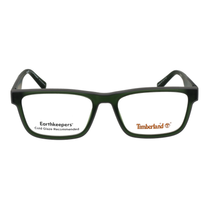 TIMBERLAND EYEWEAR Timberland Brille TB50026 53097 – Detailansicht