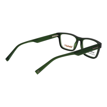 TIMBERLAND EYEWEAR Timberland Brille TB50026 53097 – Seitenansicht