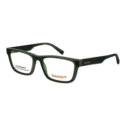 TIMBERLAND MOD. TB50026 55097
