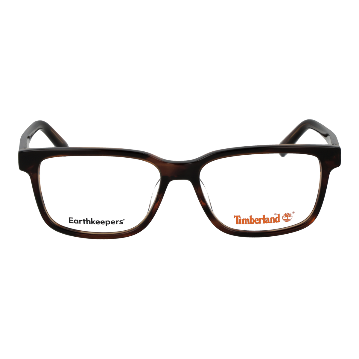 TIMBERLAND MOD. TB50031-H 53048