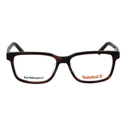 TIMBERLAND MOD. TB50031-H 53048