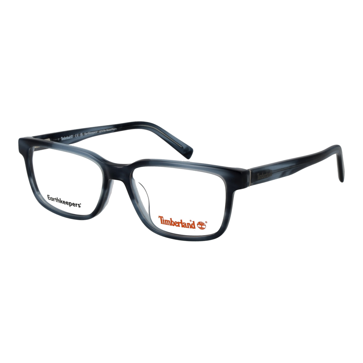 Timberland Eyewear Brille TB50031-H 53090 – Produktansicht