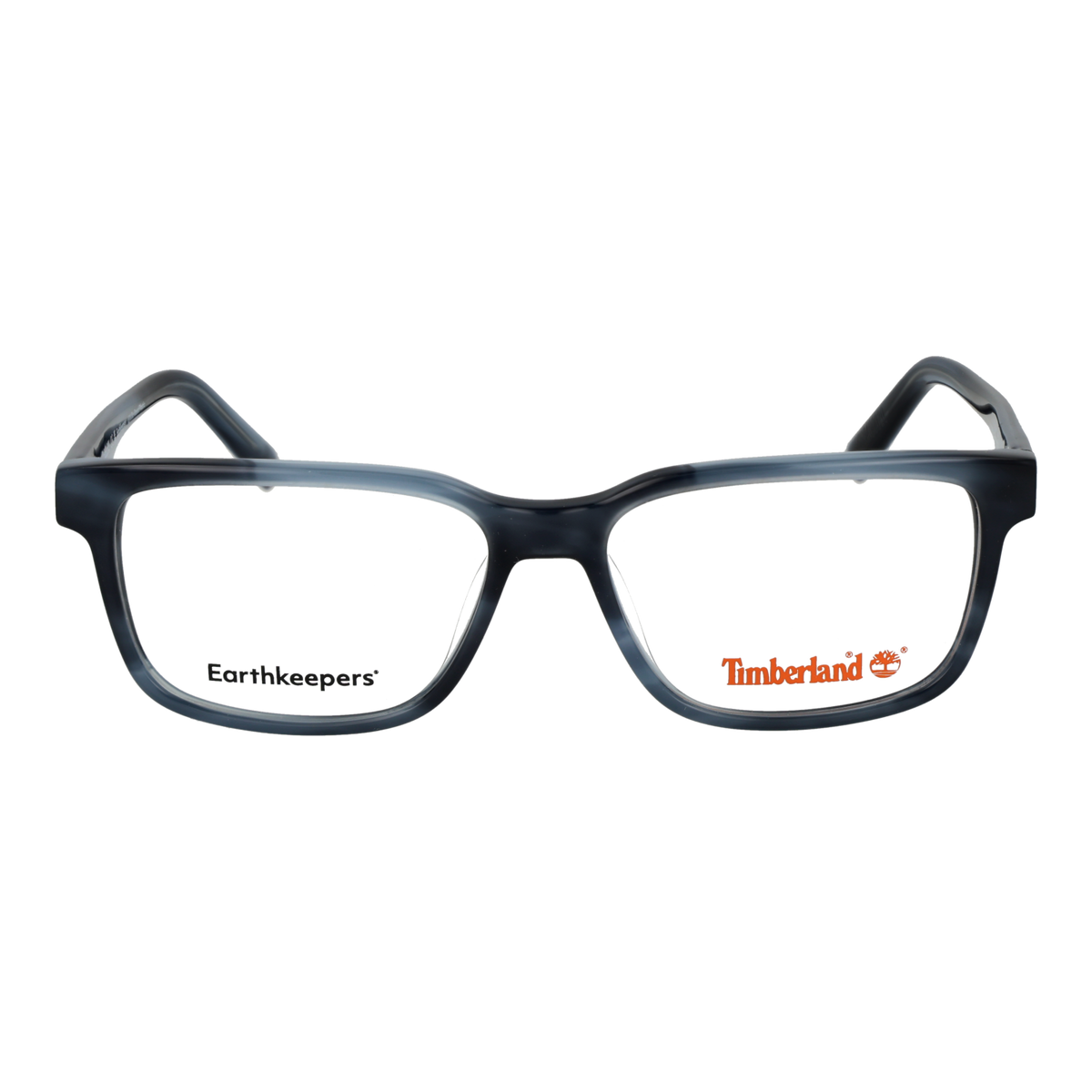 Timberland Eyewear Brille TB50031-H 53090 – Detailansicht