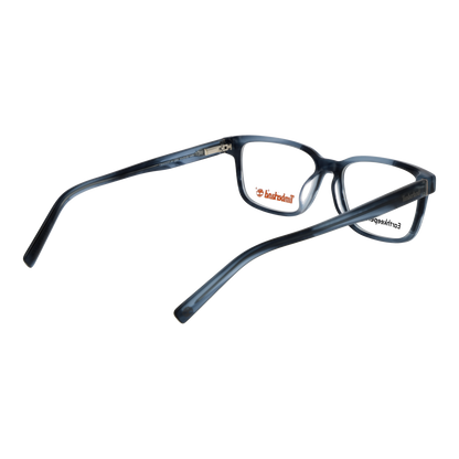 Timberland Eyewear Brille TB50031-H 53090 – Seitenansicht