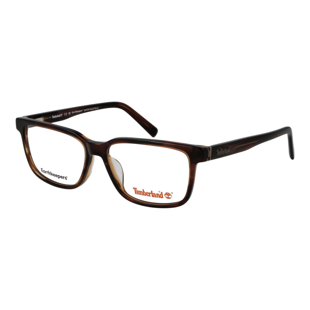 TIMBERLAND EYEWEAR Timberland TB50031-H 55048 Brille – Produktansicht