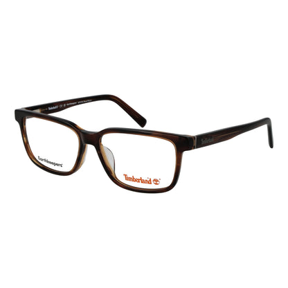 TIMBERLAND EYEWEAR Timberland TB50031-H 55048 Brille – Produktansicht