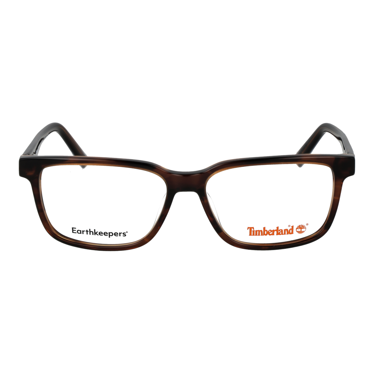 TIMBERLAND EYEWEAR Timberland TB50031-H 55048 Brille – Detailansicht