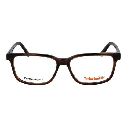 TIMBERLAND EYEWEAR Timberland TB50031-H 55048 Brille – Detailansicht
