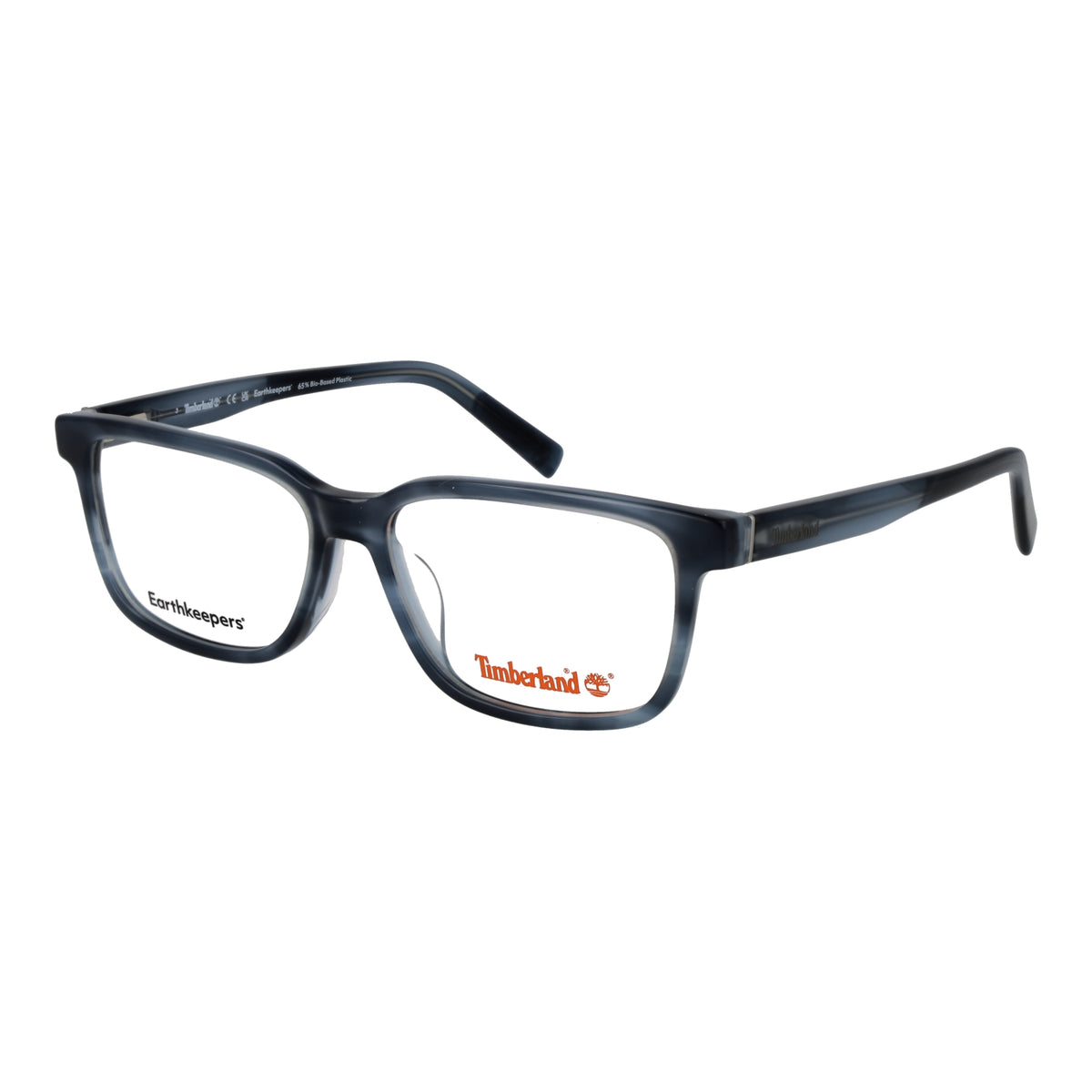 TIMBERLAND EYEWEAR Timberland Brille TB50031-H 55090 – Produktansicht