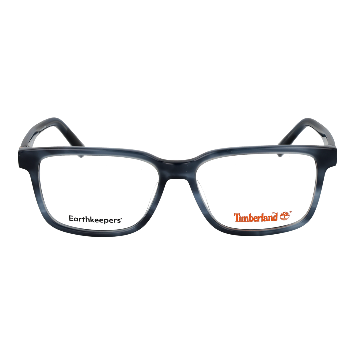 TIMBERLAND EYEWEAR Timberland Brille TB50031-H 55090 – Detailansicht