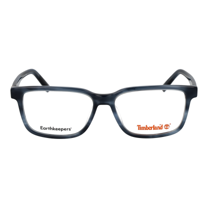 TIMBERLAND EYEWEAR Timberland Brille TB50031-H 55090 – Detailansicht