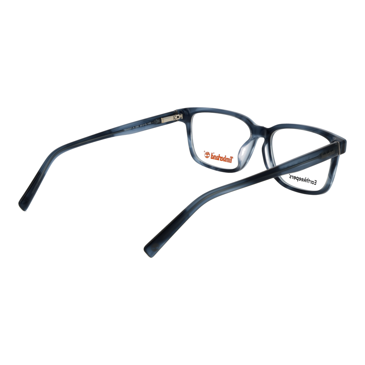 TIMBERLAND EYEWEAR Timberland Brille TB50031-H 55090 – Seitenansicht