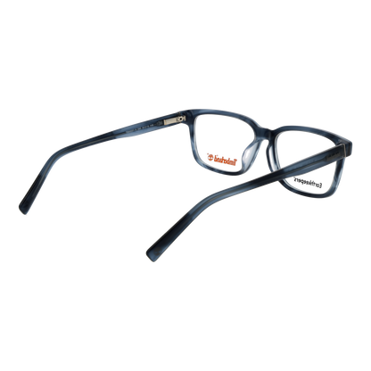TIMBERLAND EYEWEAR Timberland Brille TB50031-H 55090 – Seitenansicht
