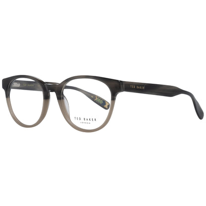 TED BAKER EYEWEAR Ted Baker TB8197 51960 Brille – Produktansicht