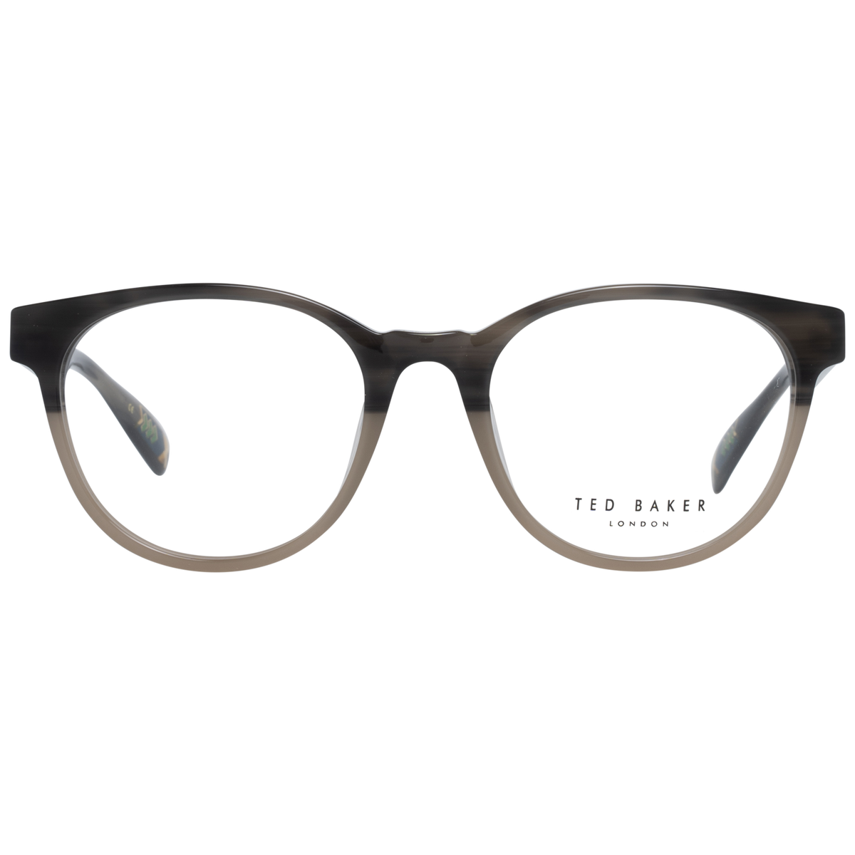 TED BAKER EYEWEAR Ted Baker TB8197 51960 Brille – Detailansicht