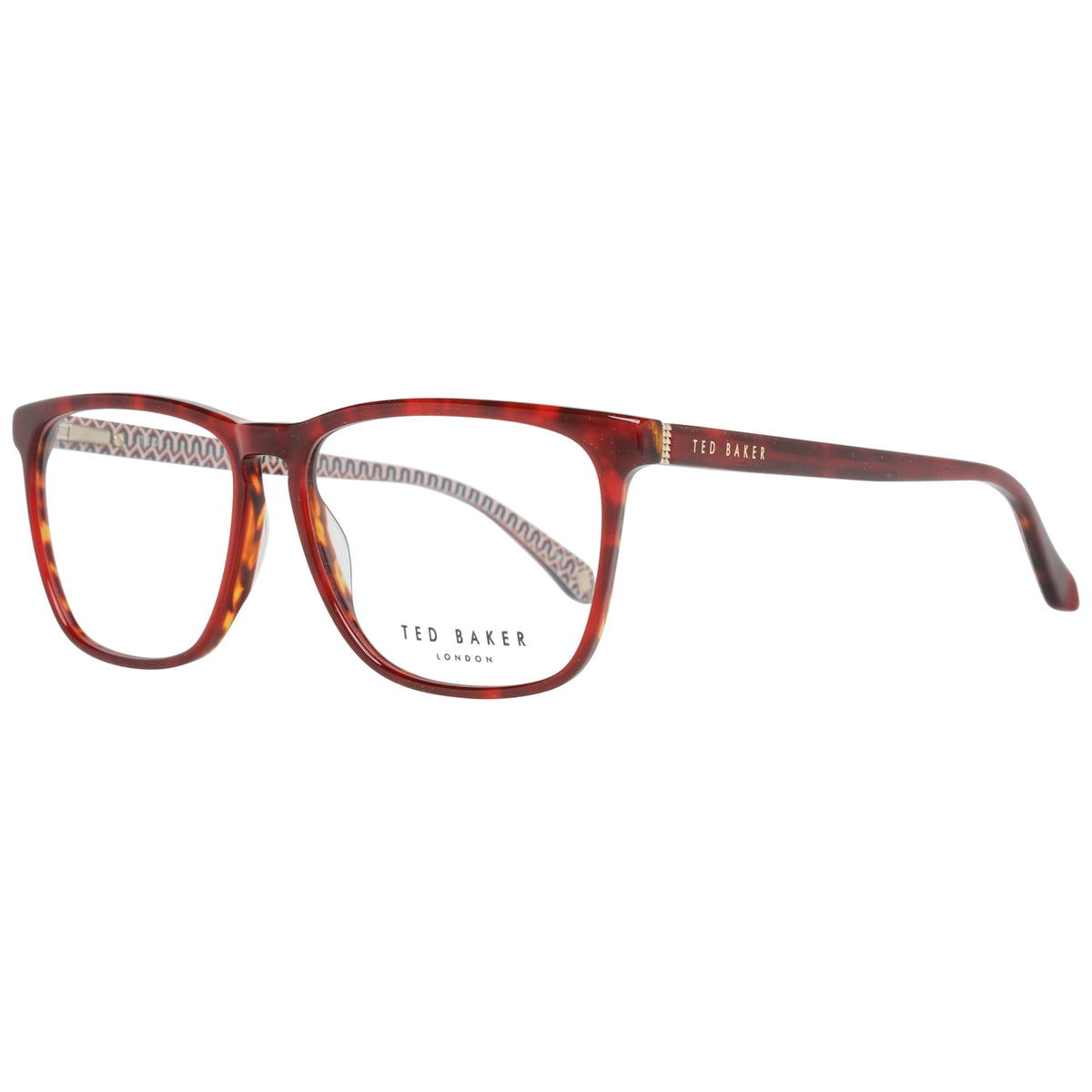 TED BAKER MOD. TB8208 54259