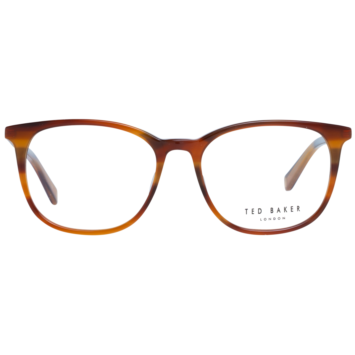 TED BAKER EYEWEAR TED BAKER TB8219 52351 Brille – Detailansicht