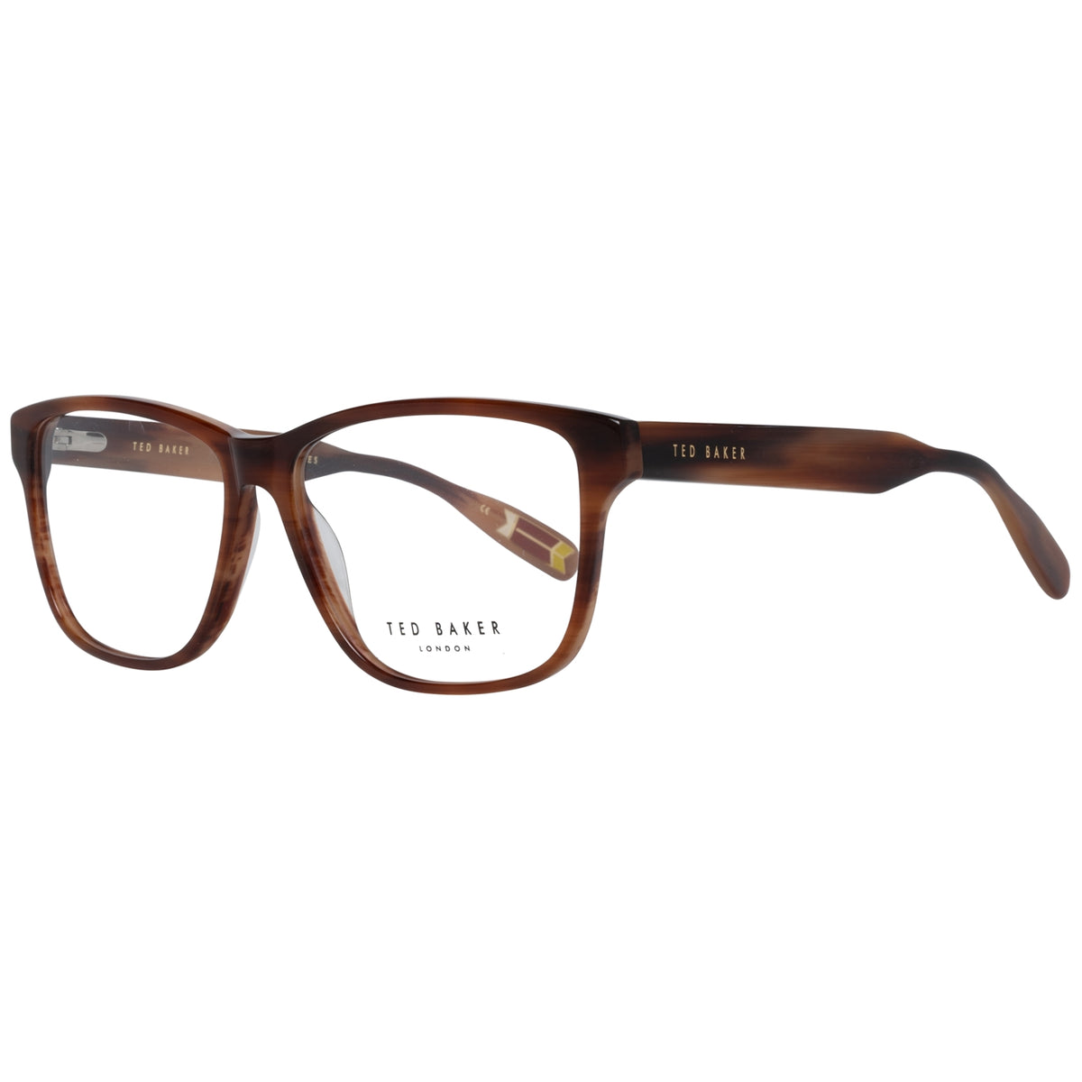 TED BAKER EYEWEAR Ted Baker TB8232 56151 Brille – Produktansicht