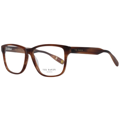 TED BAKER EYEWEAR Ted Baker TB8232 56151 Brille – Produktansicht