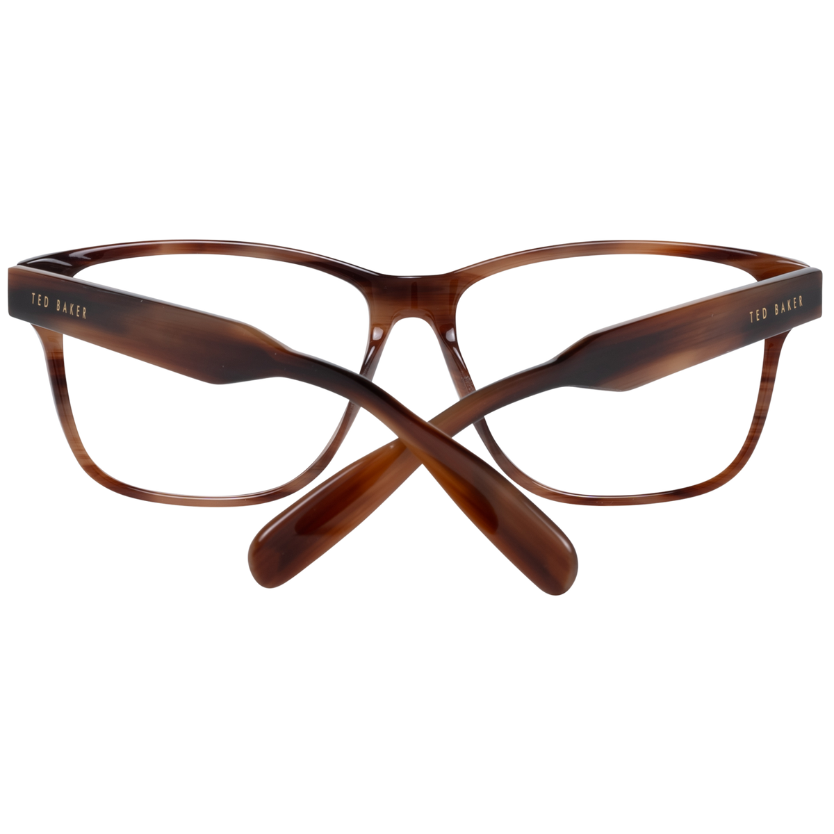TED BAKER EYEWEAR Ted Baker TB8232 56151 Brille – Seitenansicht