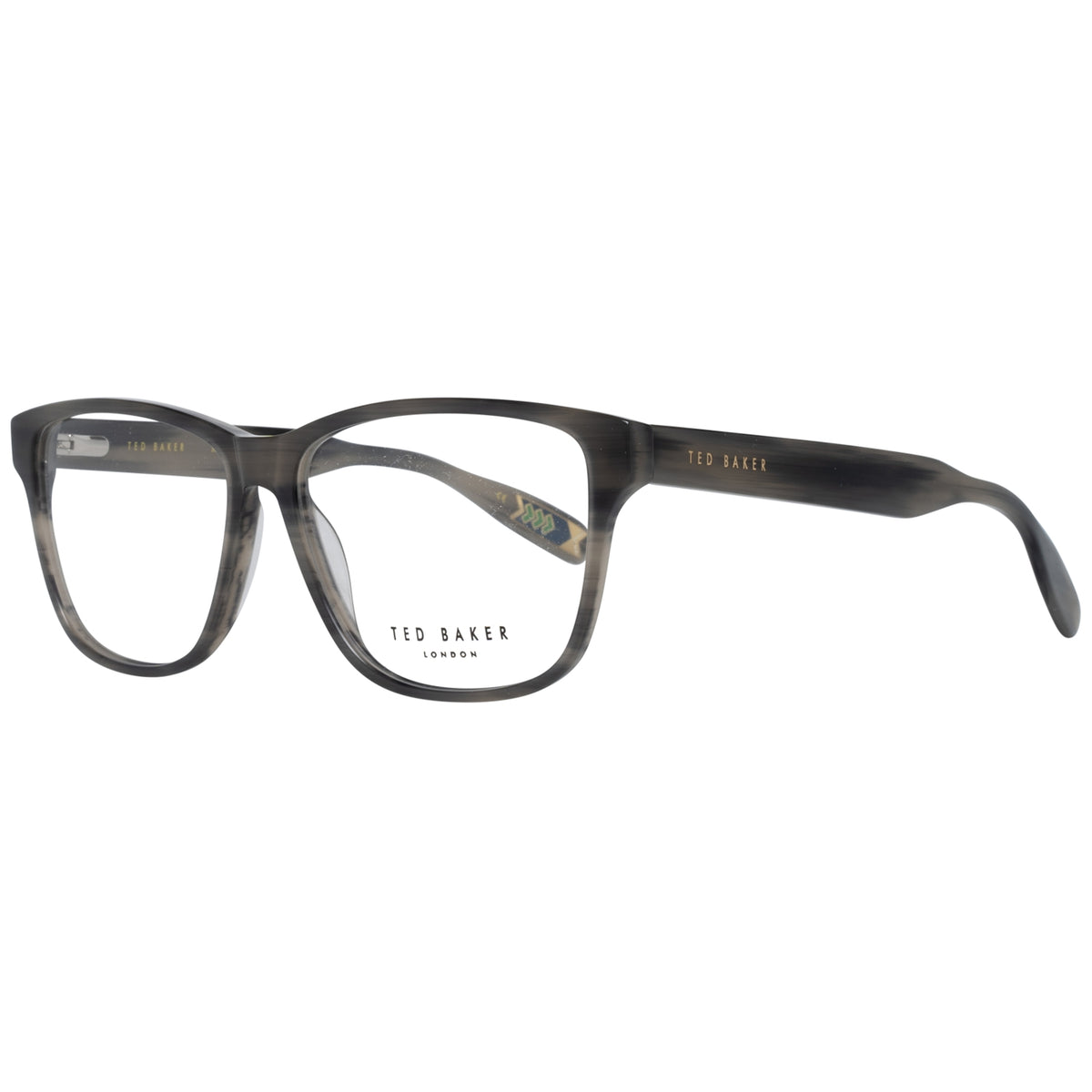TED BAKER EYEWEAR Ted Baker TB8232 56953 Brille – Produktansicht
