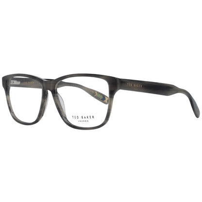 TED BAKER EYEWEAR Ted Baker TB8232 56953 Brille – Produktansicht
