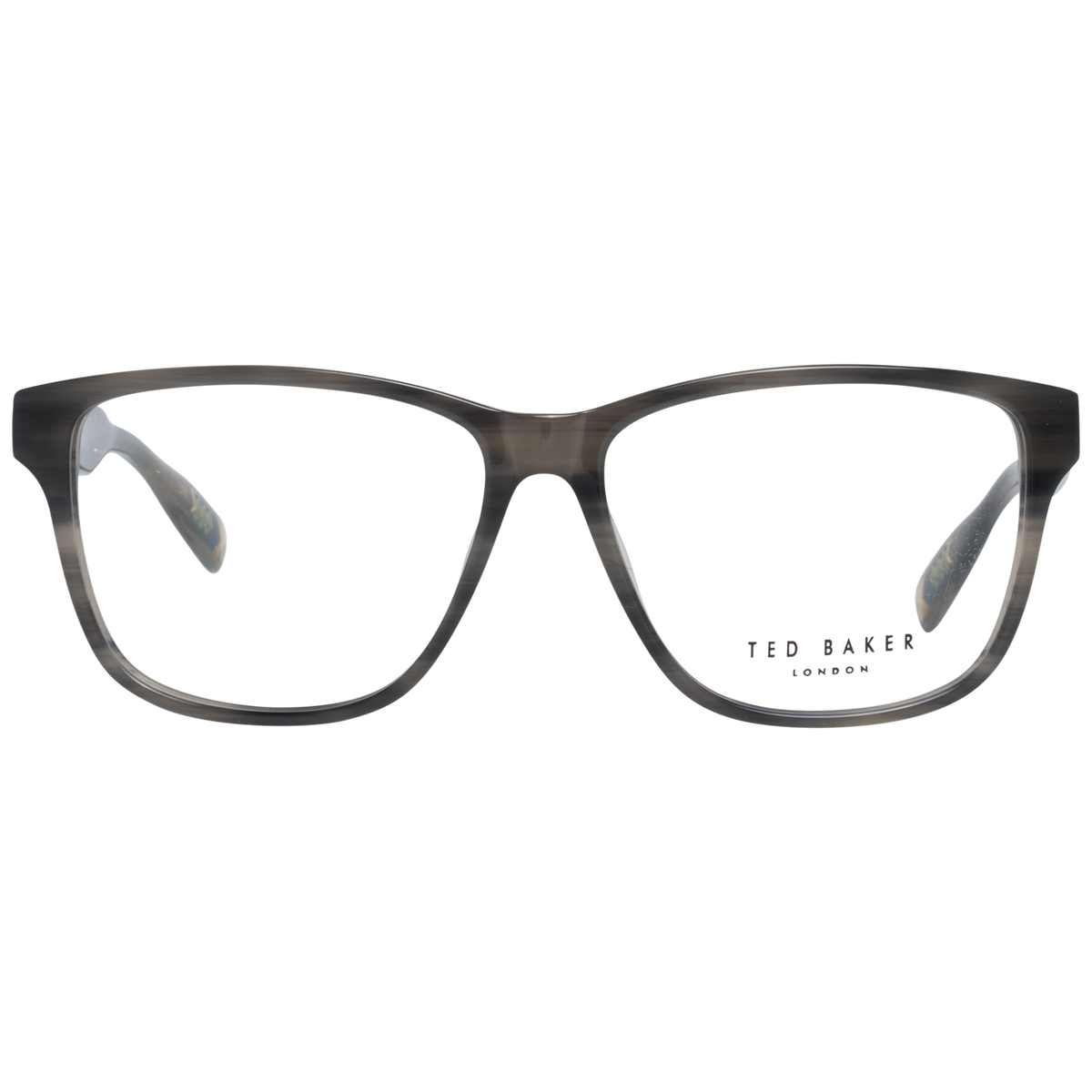 TED BAKER EYEWEAR Ted Baker TB8232 56953 Brille – Detailansicht