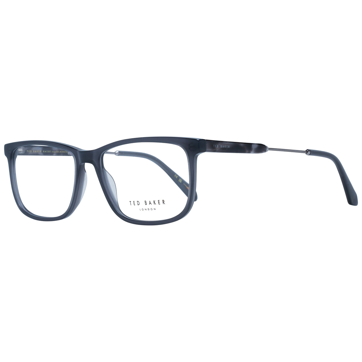 TED BAKER EYEWEAR TED BAKER TB8238 55945 Brille – Produktansicht