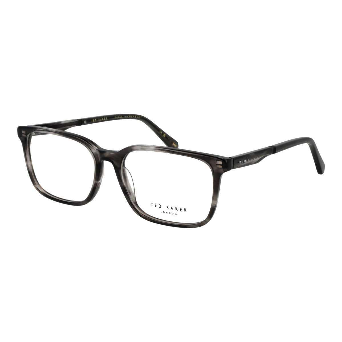 TED BAKER EYEWEAR TED BAKER TB8249 57903 Brille – Produktansicht
