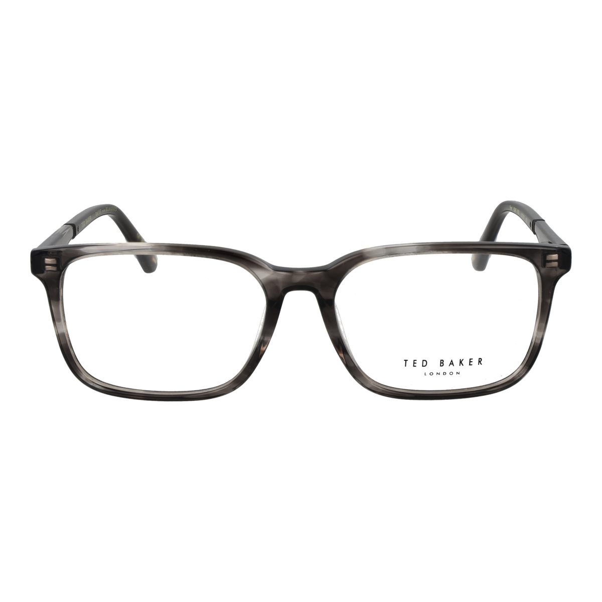 TED BAKER EYEWEAR TED BAKER TB8249 57903 Brille – Detailansicht