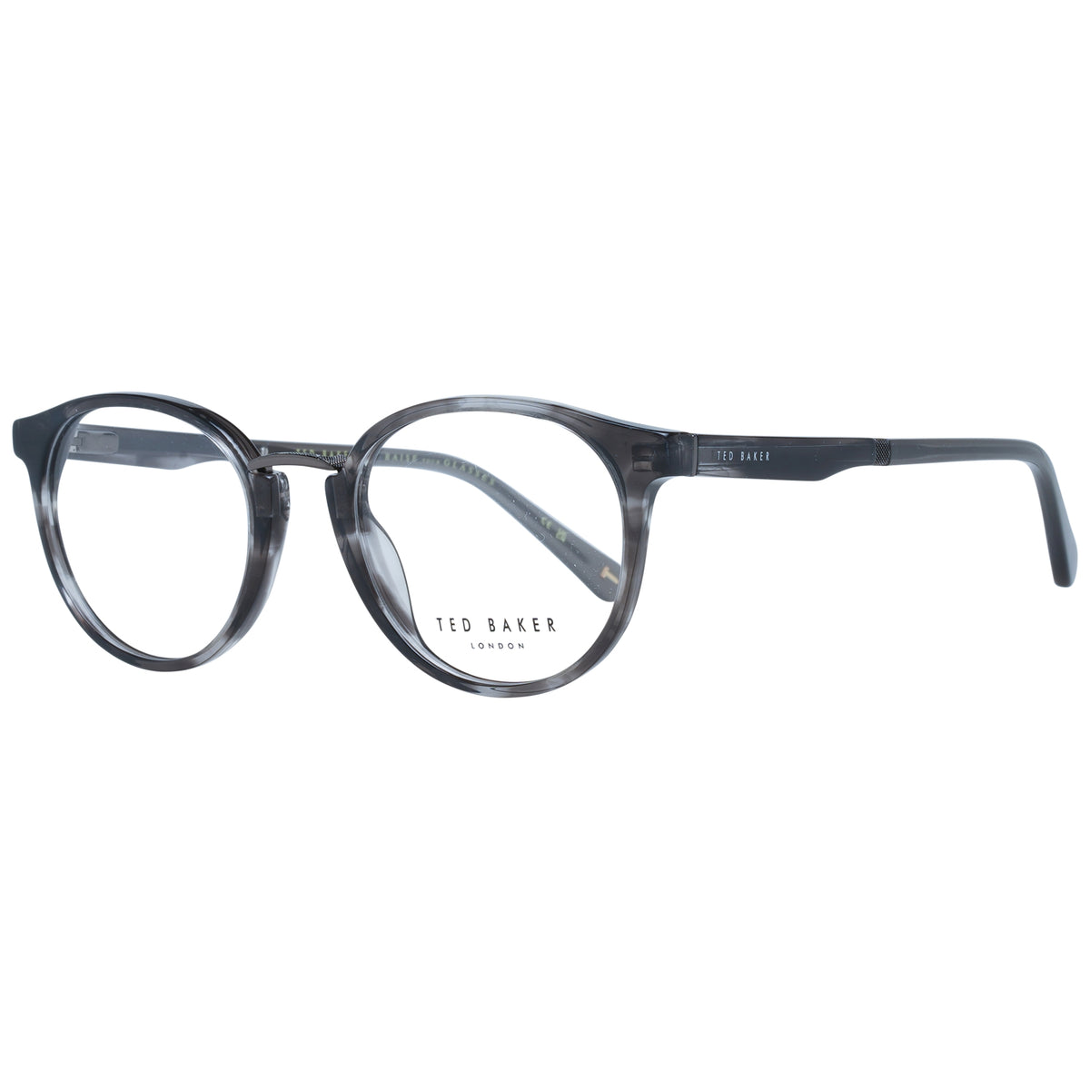 TED BAKER EYEWEAR Ted Baker TB8250 50903 Brille – Produktansicht