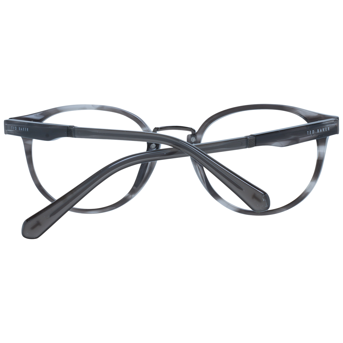 TED BAKER EYEWEAR Ted Baker TB8250 50903 Brille – Seitenansicht