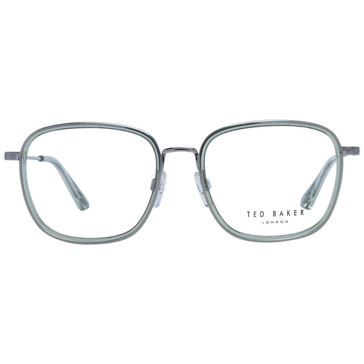 TED BAKER EYEWEAR TED BAKER TB8267 51947 Brille – Detailansicht