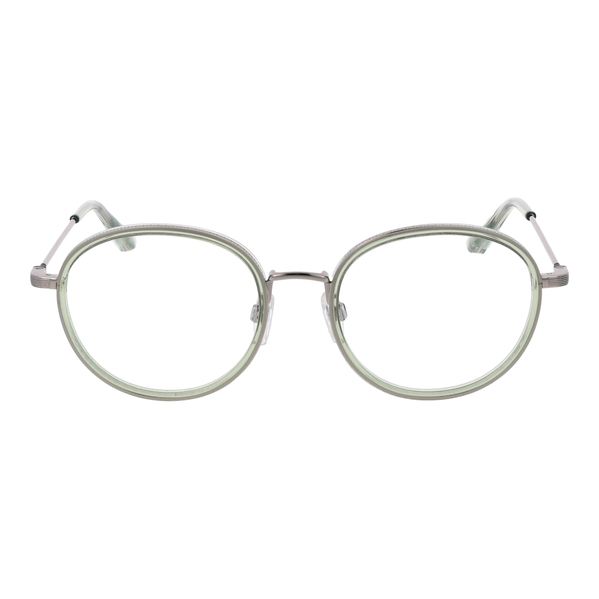 TED BAKER EYEWEAR TED BAKER TB8268 50947 Brille – Detailansicht