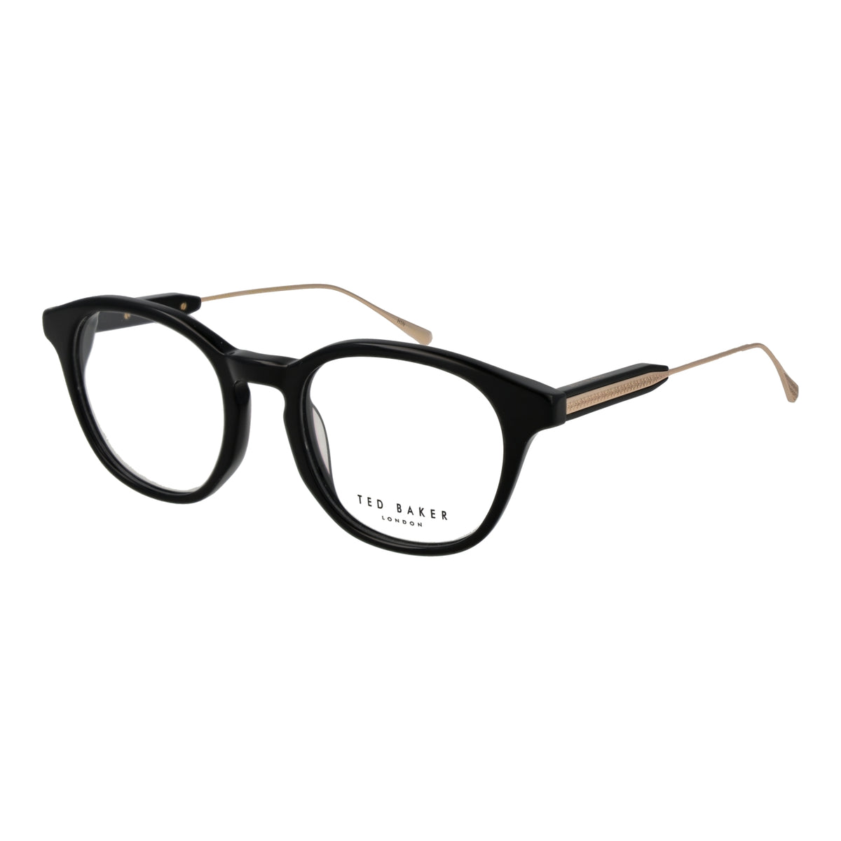 TED BAKER EYEWEAR Ted Baker TB8269 50001 Brille – Produktansicht