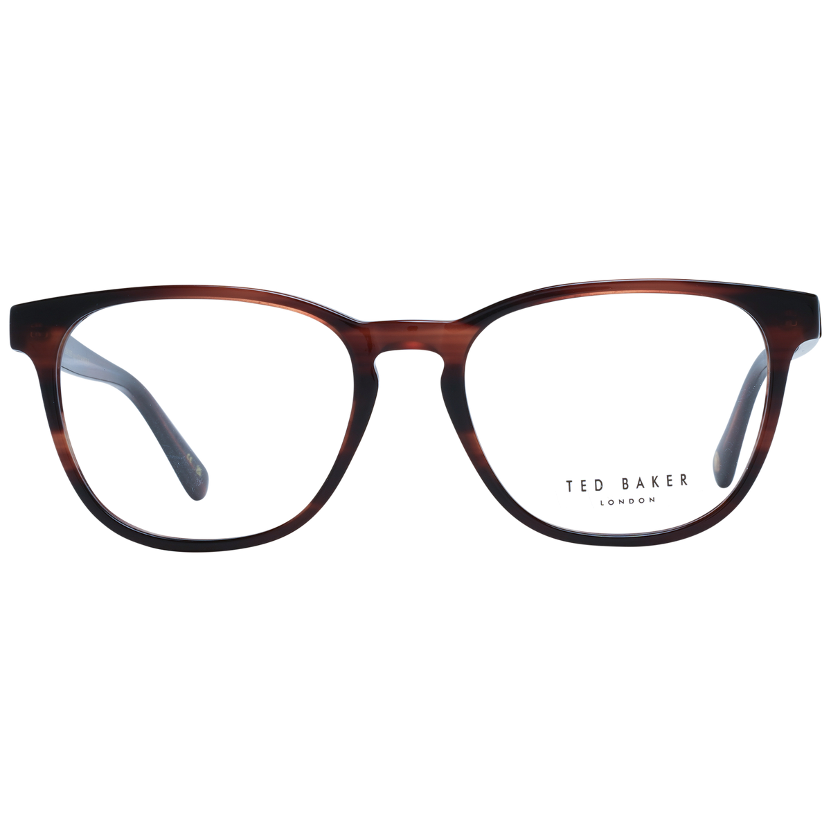 TED BAKER MOD. TB8282 55111
