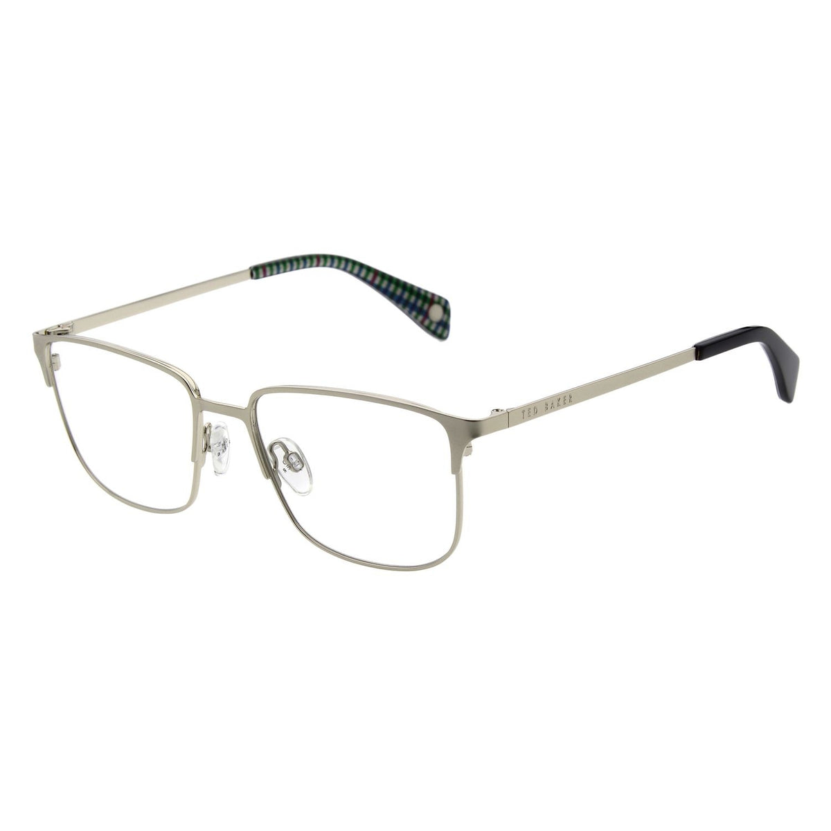 TED BAKER EYEWEAR Ted Baker TB8290 53801 Brille – Produktansicht