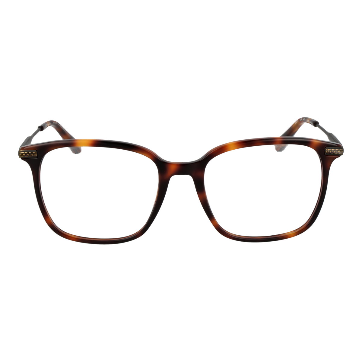 TED BAKER EYEWEAR Ted Baker TB8295 54407 Brille – Detailansicht